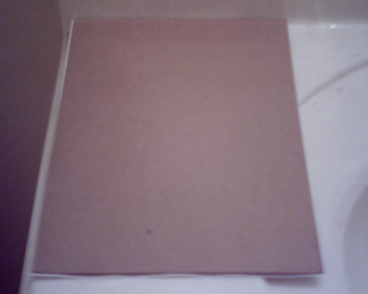 SUNP0062.JPG