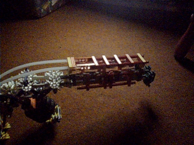 SUNP0073.JPG