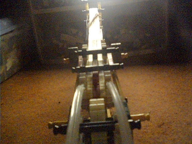 SUNP0078.JPG