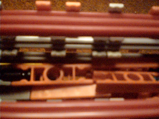 SUNP0082.JPG
