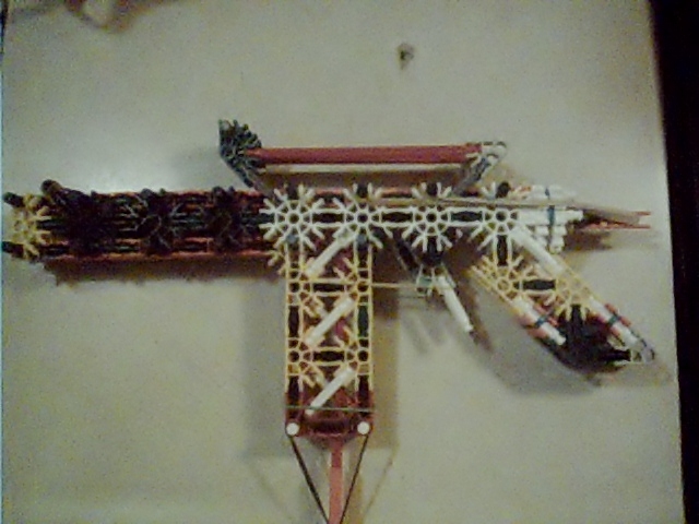 SUNP0100.JPG