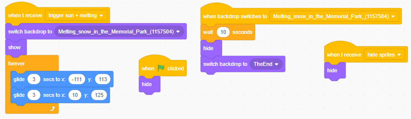 SUNmakeymakey.PNG