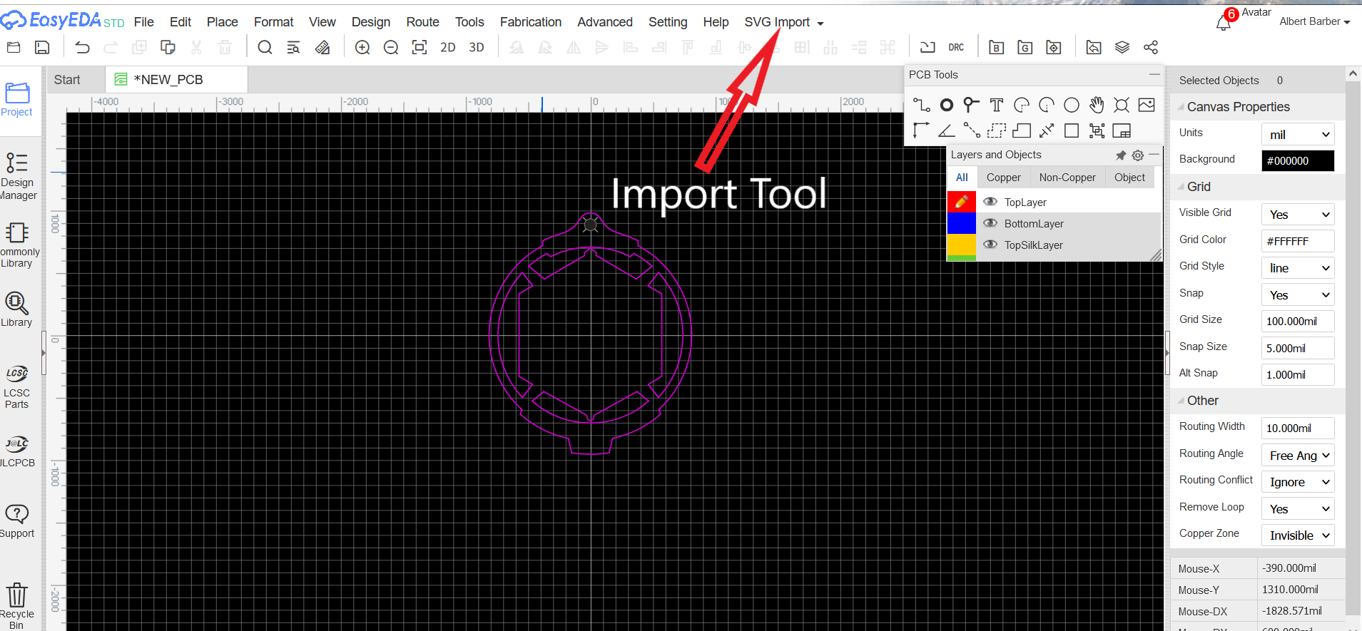 SVG Import Menu.png