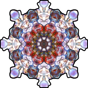 SW-IV-mandala-small.jpg