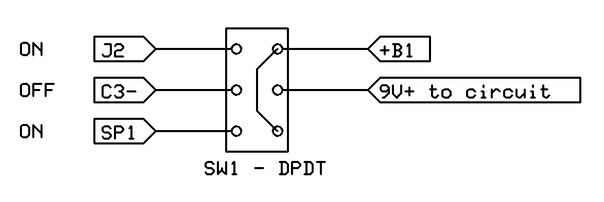 SW1 diagram.png