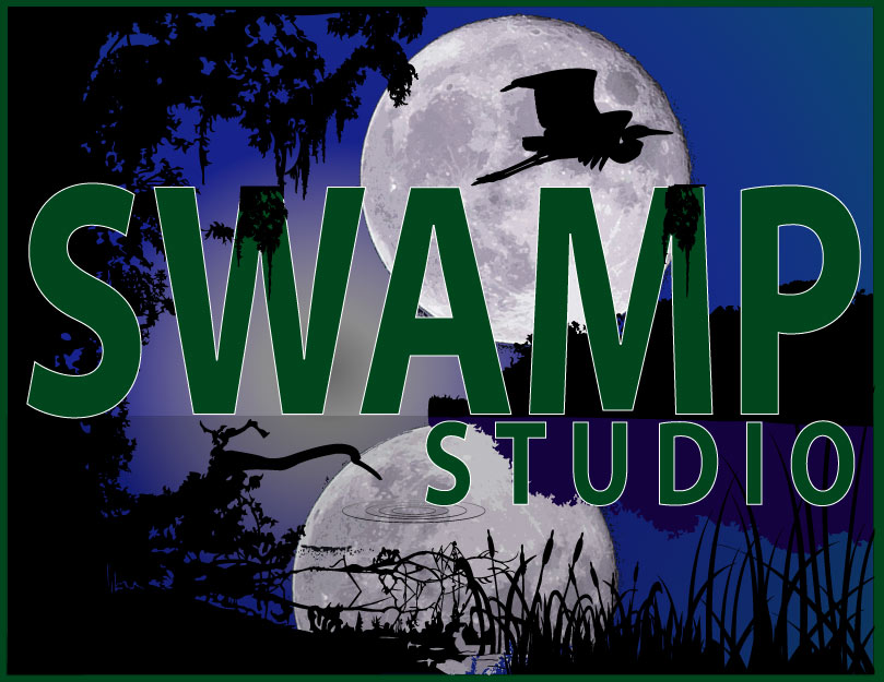 SWAMPSTUDIOLOGO.jpg