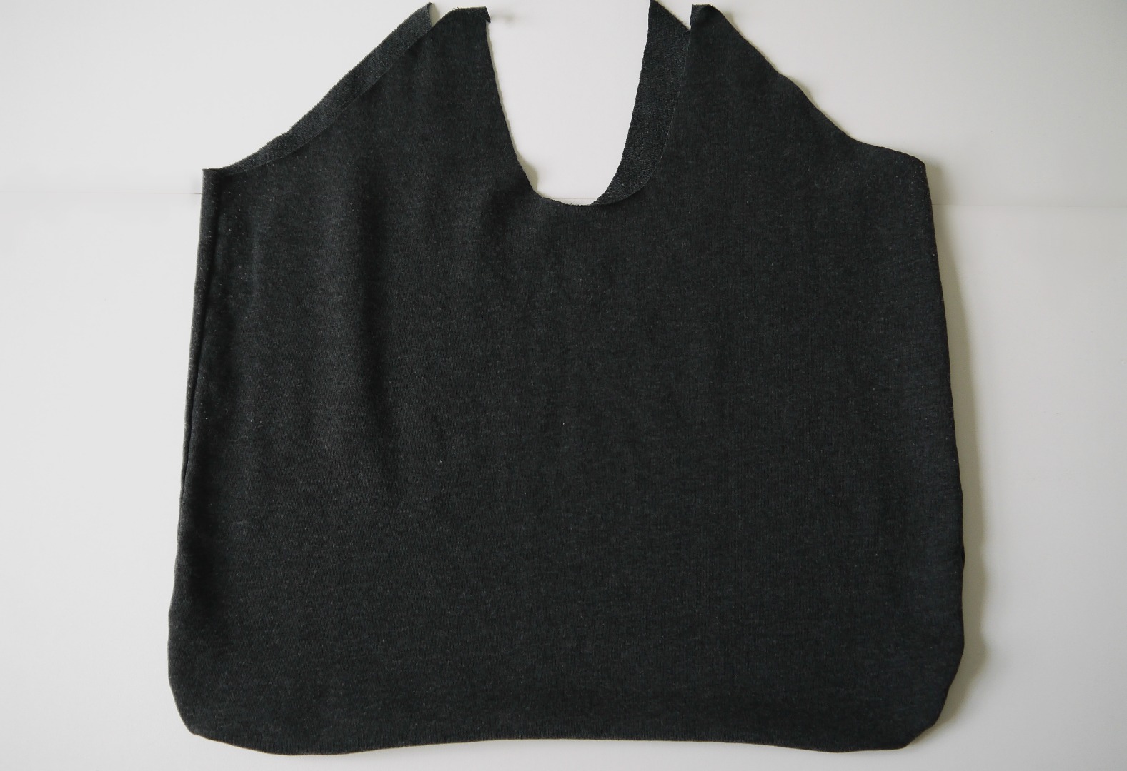 SWEATSHIRT BAG - STEP 5.jpg