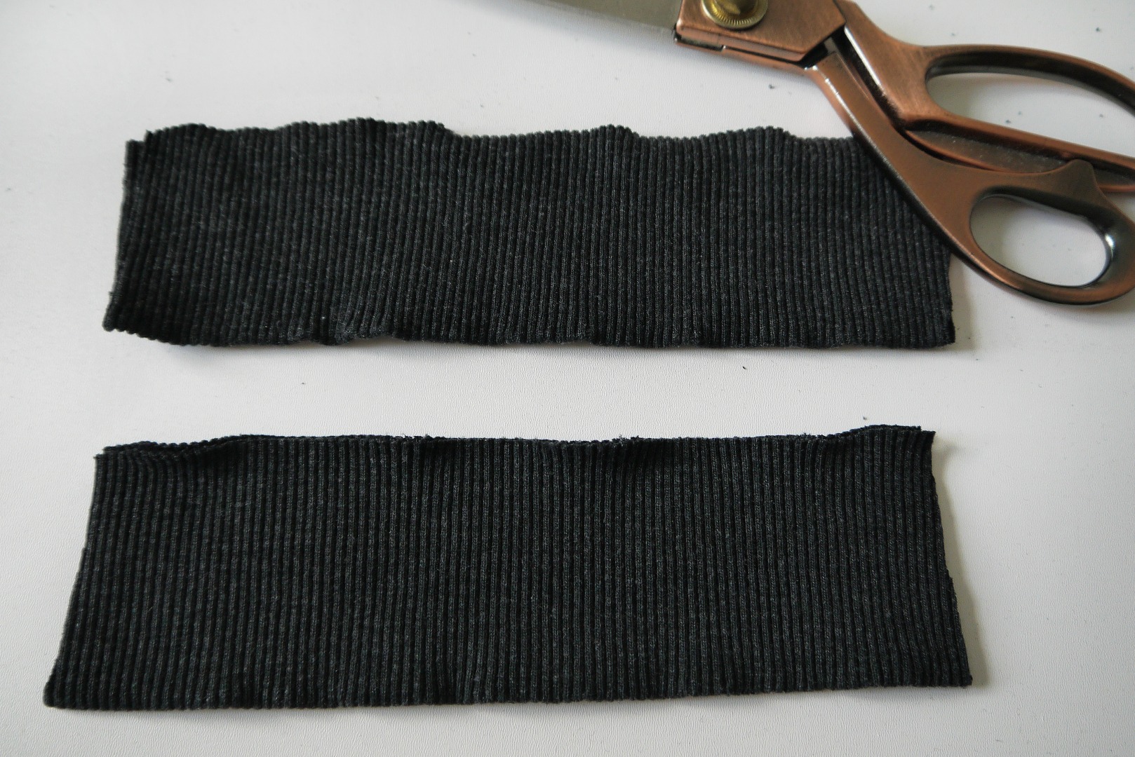 SWEATSHIRT BAG - STEP 6.jpg