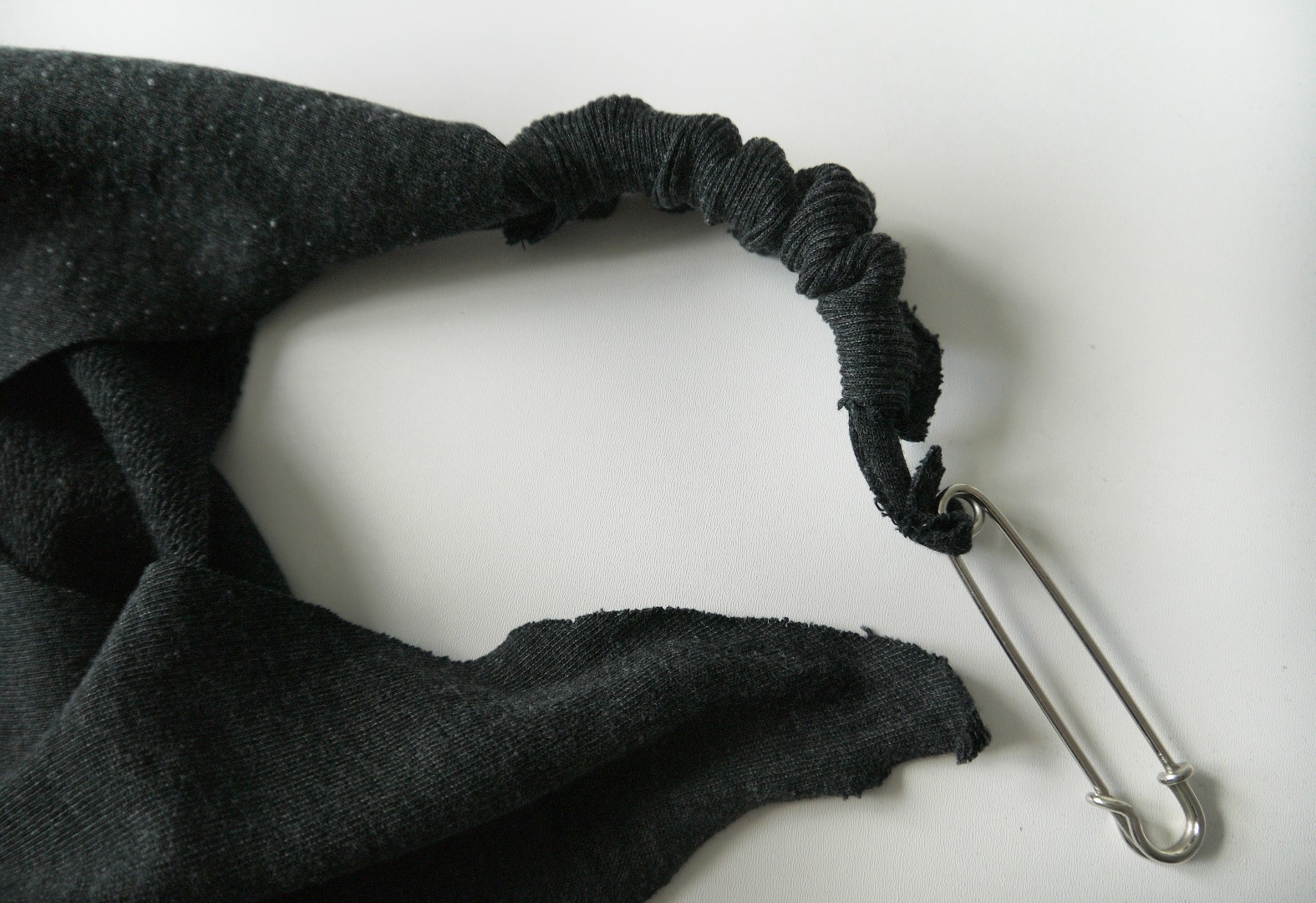 SWEATSHIRT BAG - STEP 8.jpg