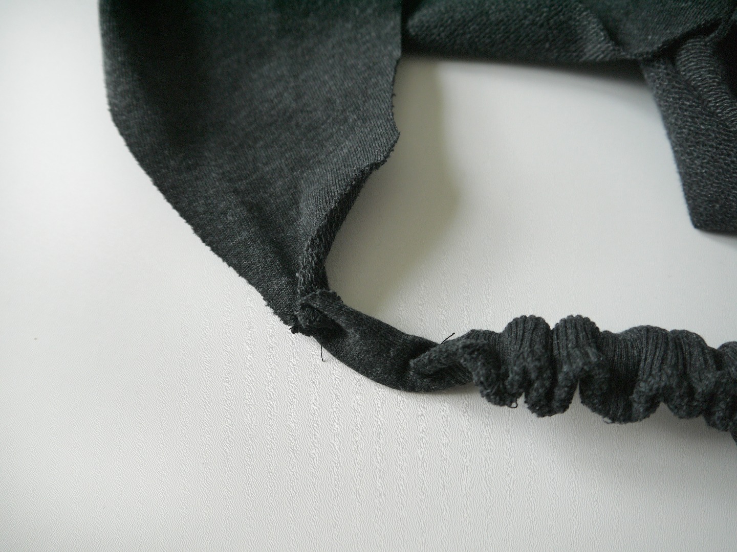 SWEATSHIRT BAG - STEP 9.jpg