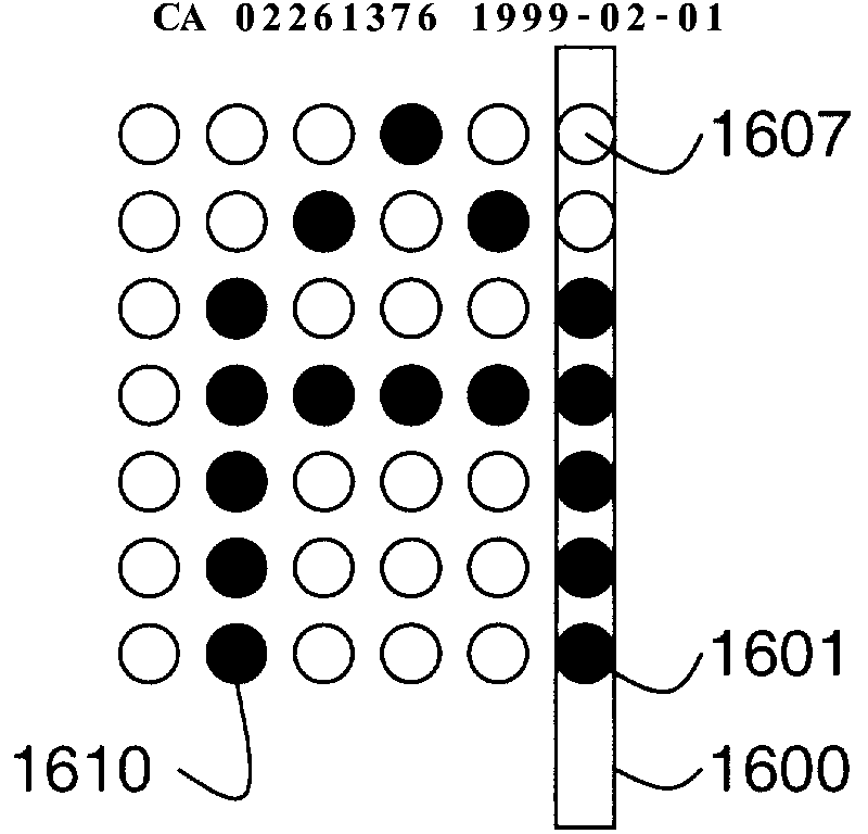 SWIM_patent_drawing_CIPO_2261376_19990201_page32_scale100c.png