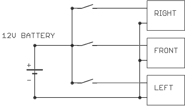 SWITCHDIAGRAM.png