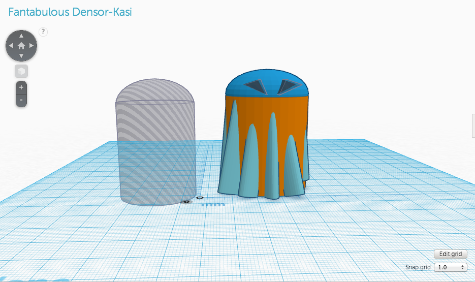 SWOBtTNQeuCY2ZWhUQVJ_3D_design_Fantabulous_Densor-Kasi___Tinkercad_2.png