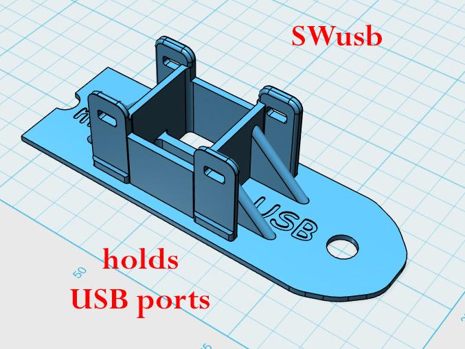 SWusb.jpg