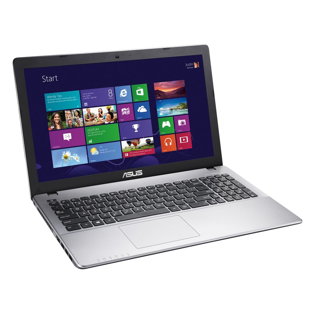 SYF550CC15_asus_f550cc_core_i5_notebook.jpg