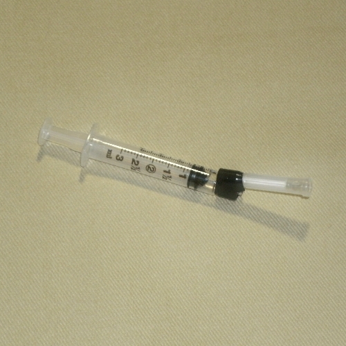 SYRINGE SLIDE WHISTLE (10).JPG