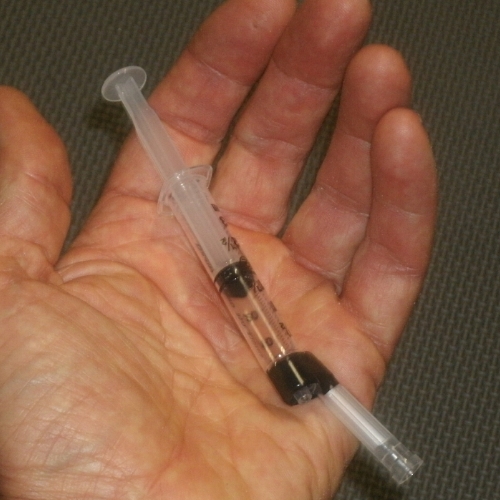 SYRINGE SLIDE WHISTLE (9).JPG