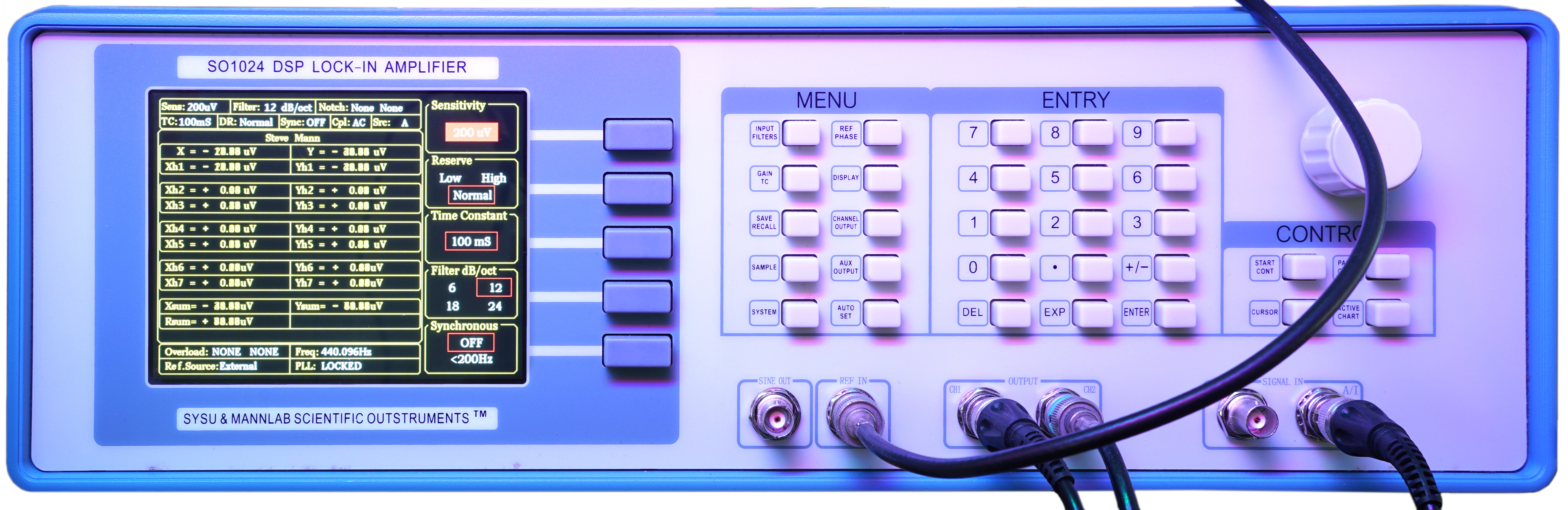 SYSU_Mannlab_scientific_outstrument7797pcNaN.png