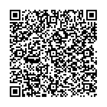 S_Liss_QR_code_w_URL.png