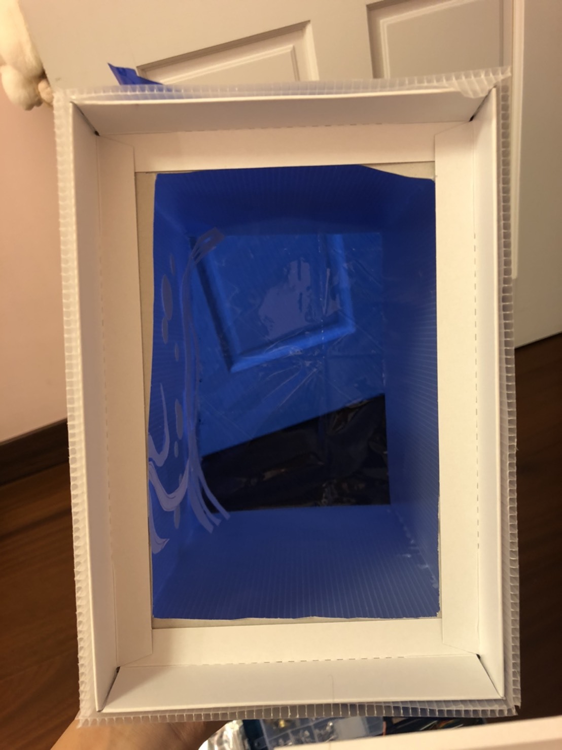 S__19038212.jpg