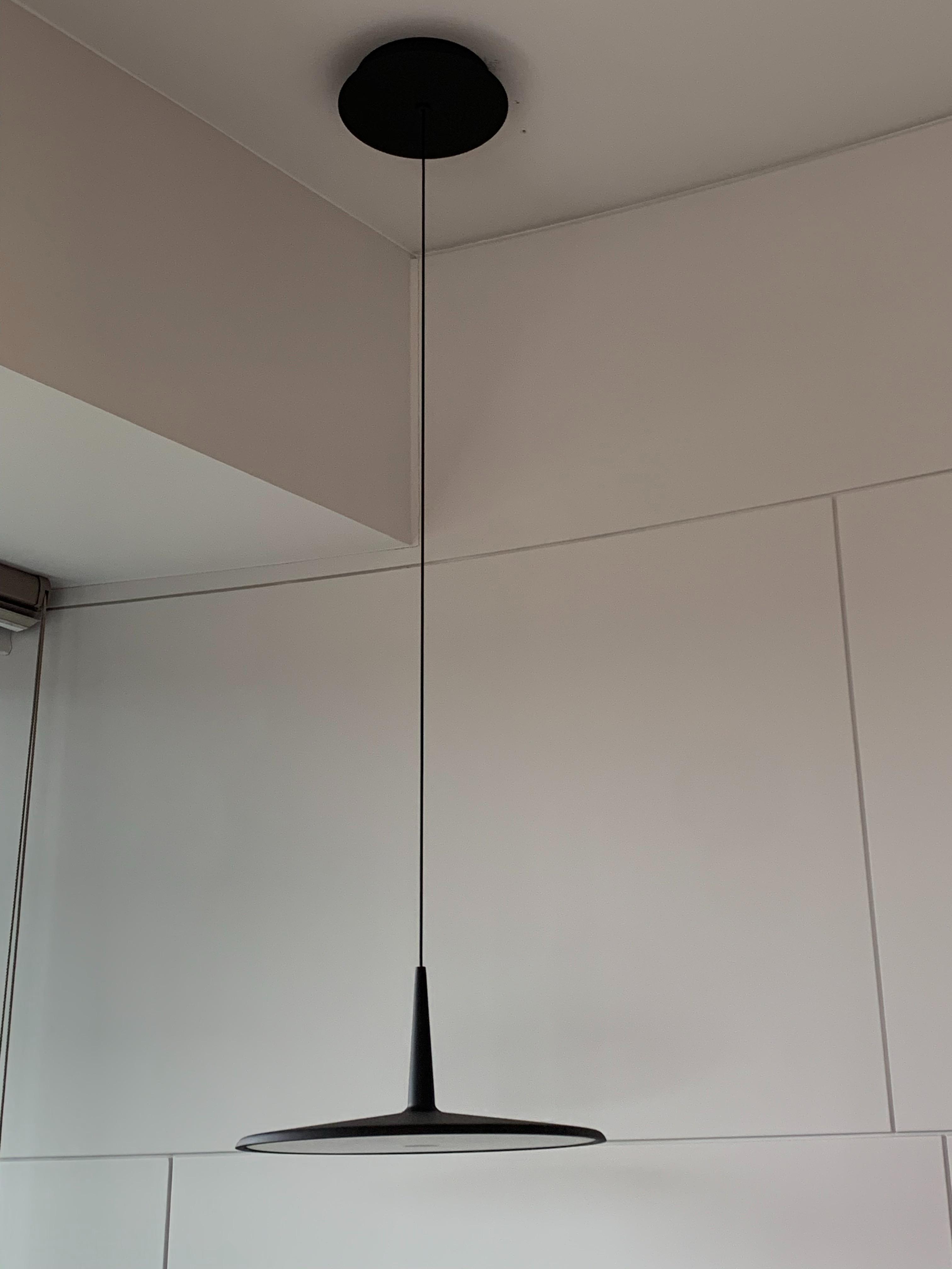 S__30277645.jpg