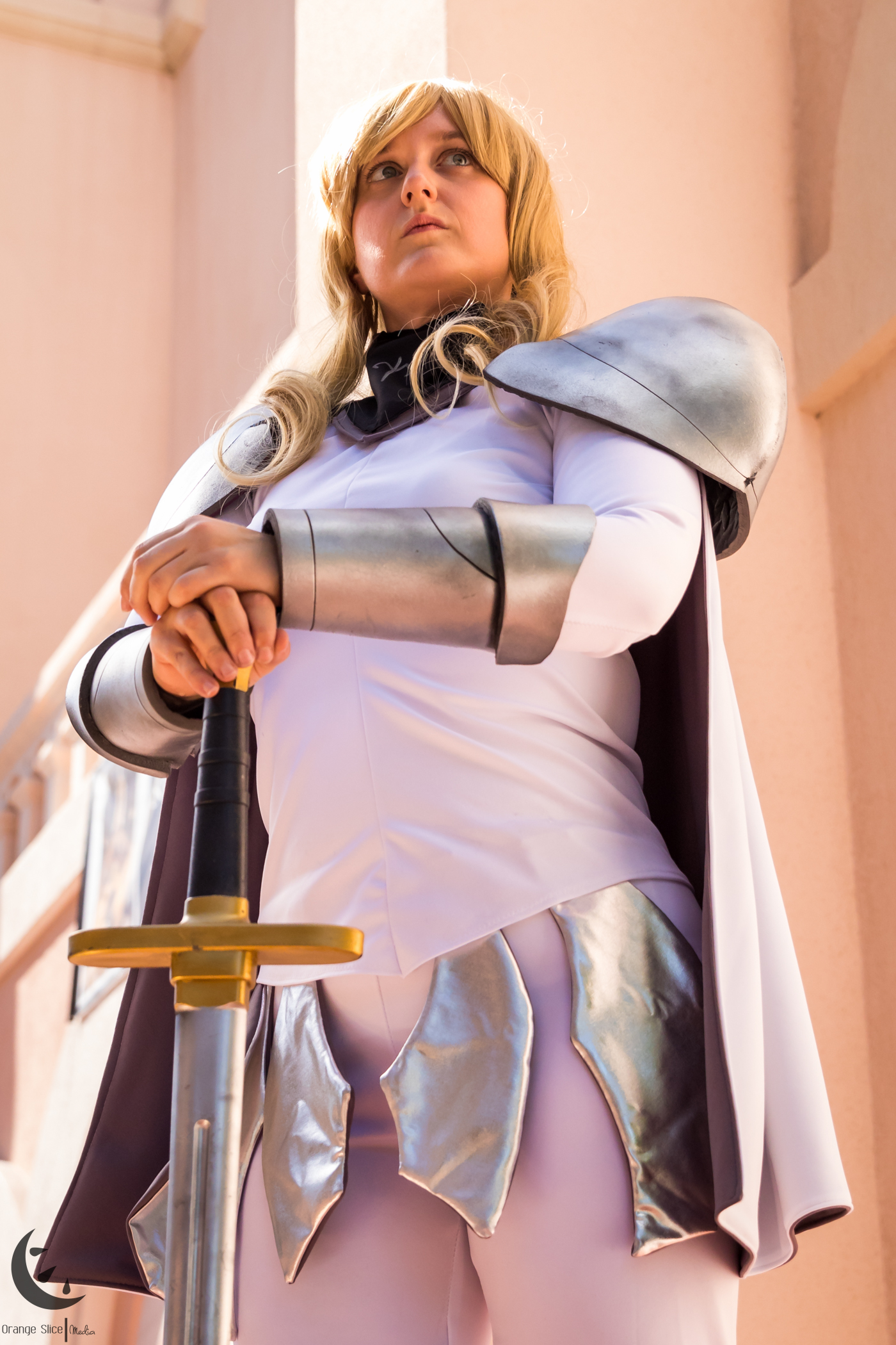 Sabotencon2016-Claymore-8659-2.jpg