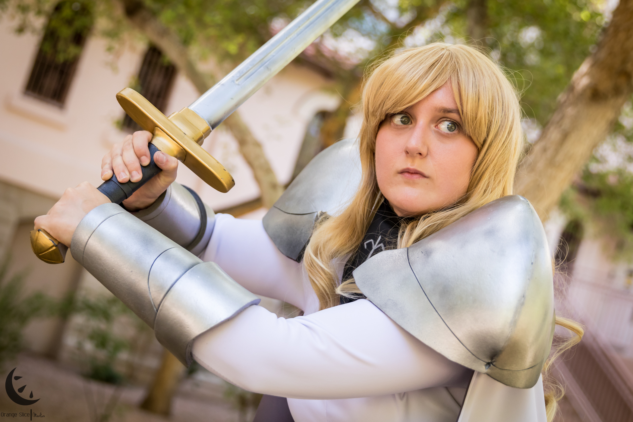 Sabotencon2016-Claymore-8710.jpg