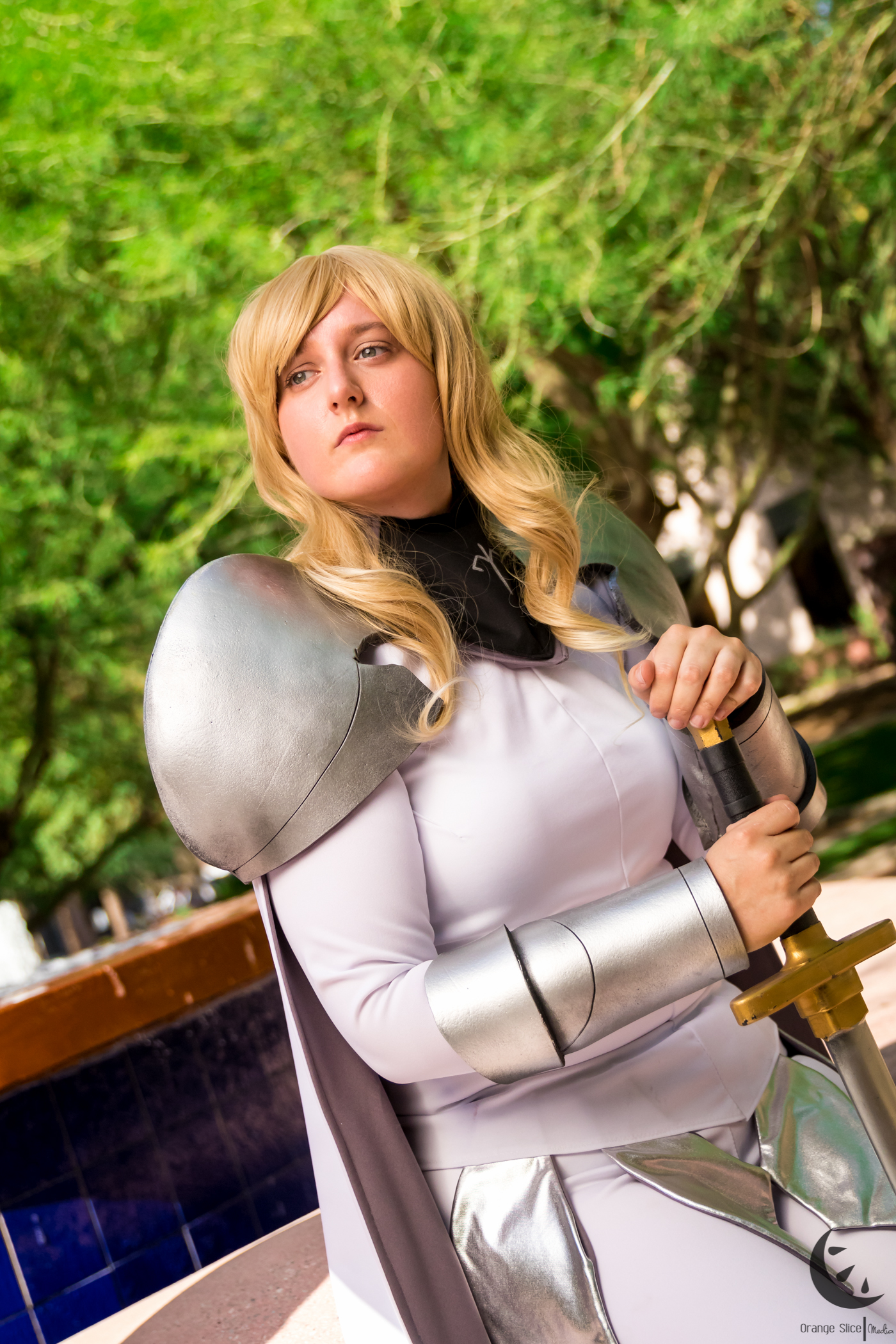 Sabotencon2016-Claymore-8853.jpg