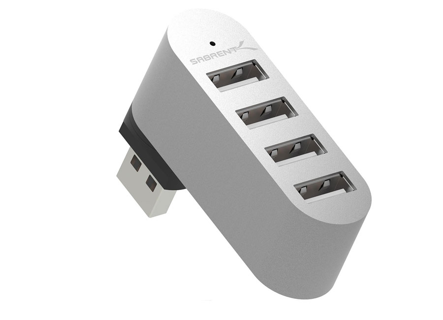 Sabrent USB hub.jpg