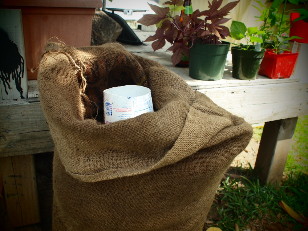 Sack-garden-5.JPG