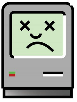 SadComputer.png