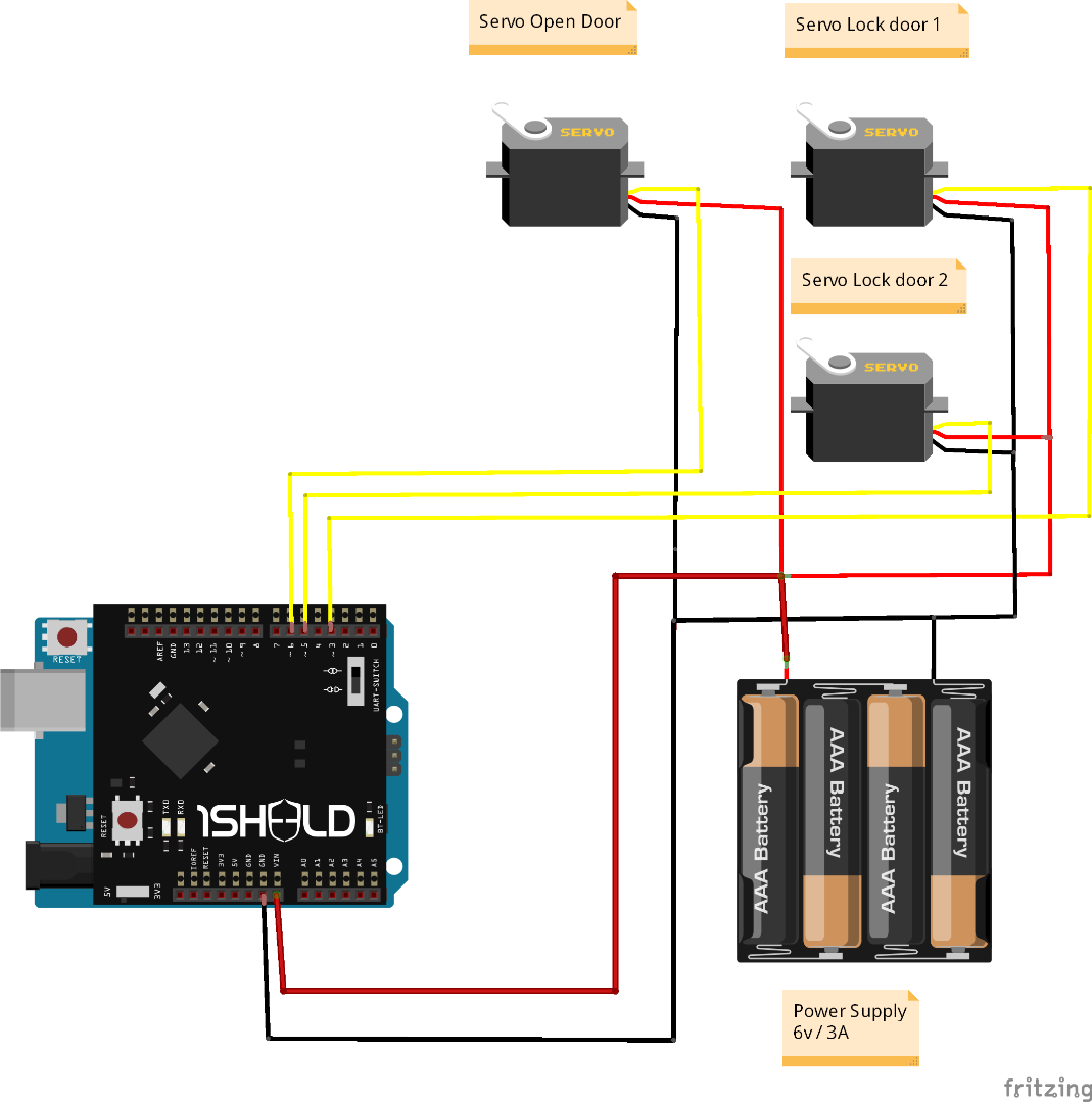 Safe Circuit.png