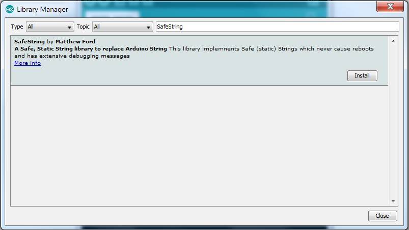 SafeStringLibraryInstall.jpg