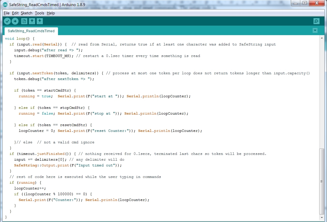 SafeStrings_ReadCmdsTimed_loop.jpg