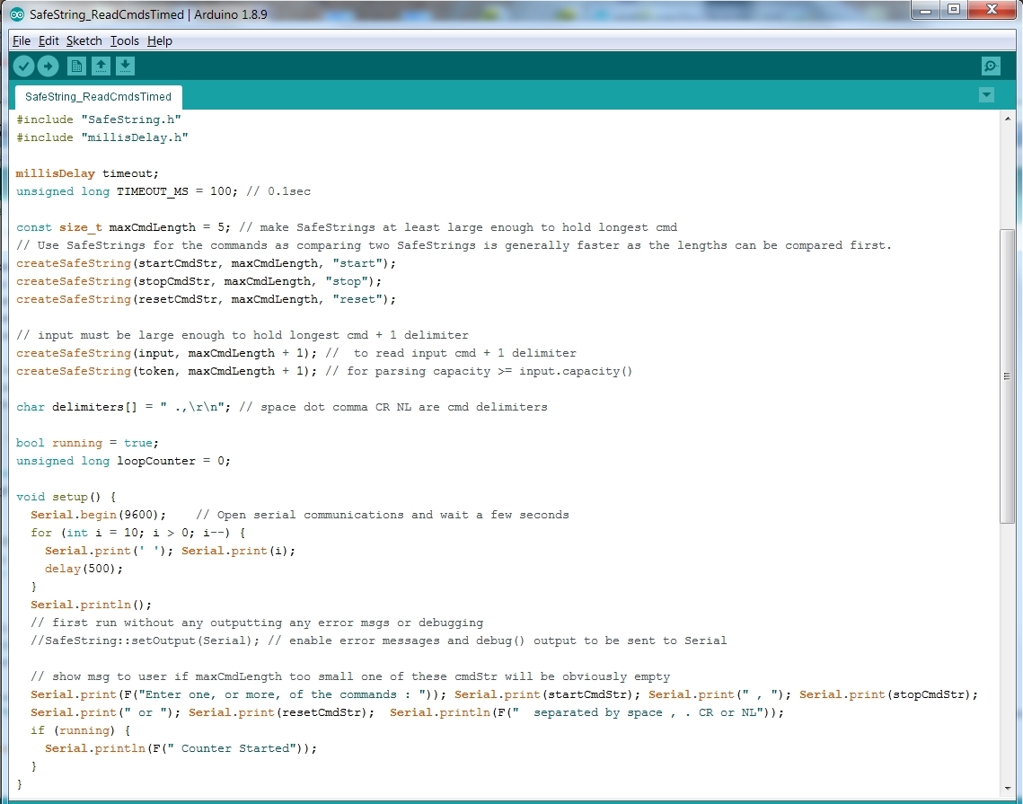 SafeStrings_ReadCmdsTimed_setup.jpg