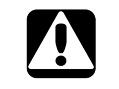 Safety Alert Symbol.jpg