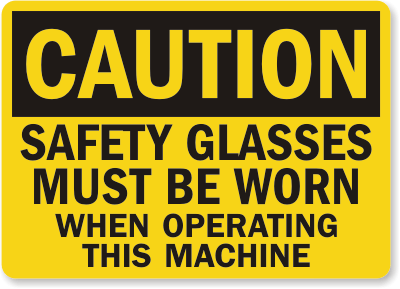 Safety-Glasses.gif