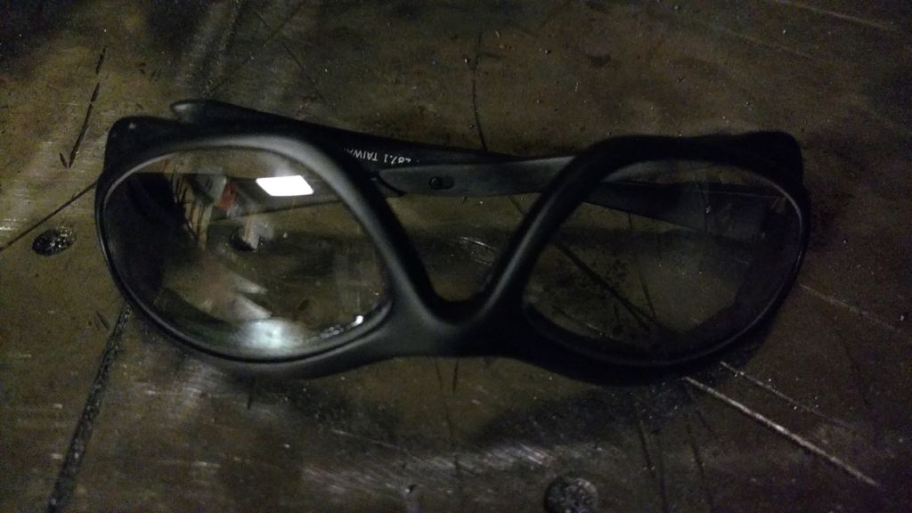 Safety-Glasses.jpg