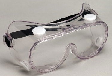 Safety-goggle.jpg