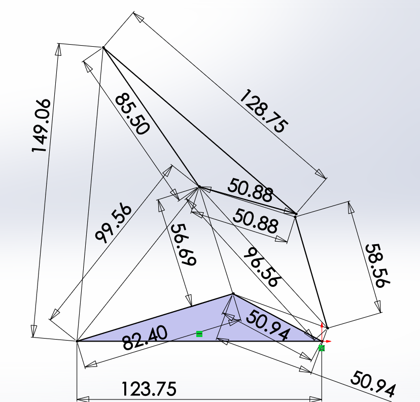 Sail Dimensions.png