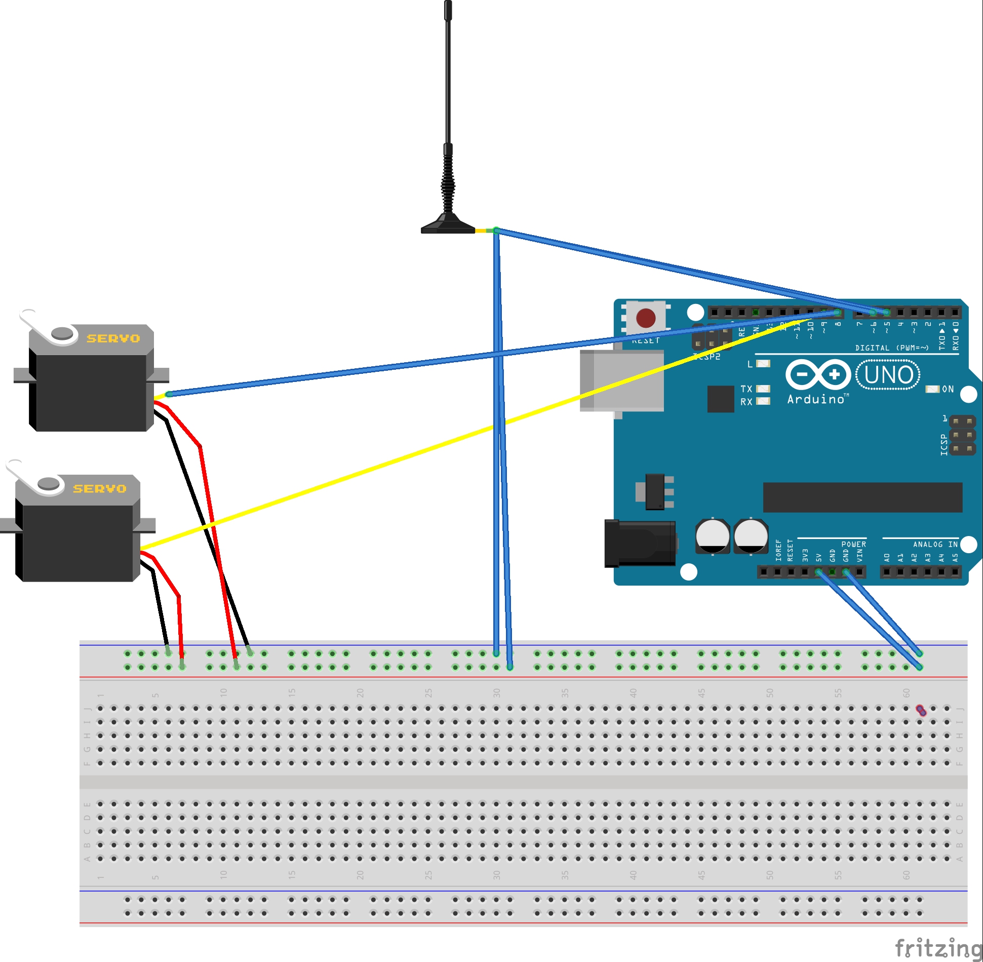 Sailboat Diagram_bb.jpg