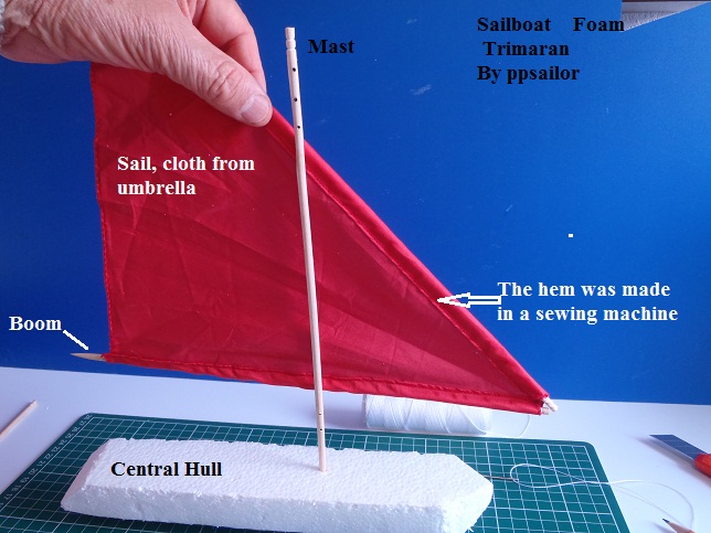 Sailboat Foam 38.JPG