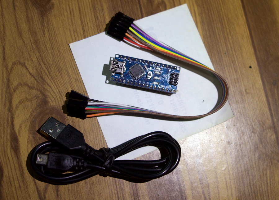SainSmart Arduino Nano.jpg