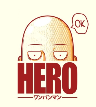 Saitama.jpg