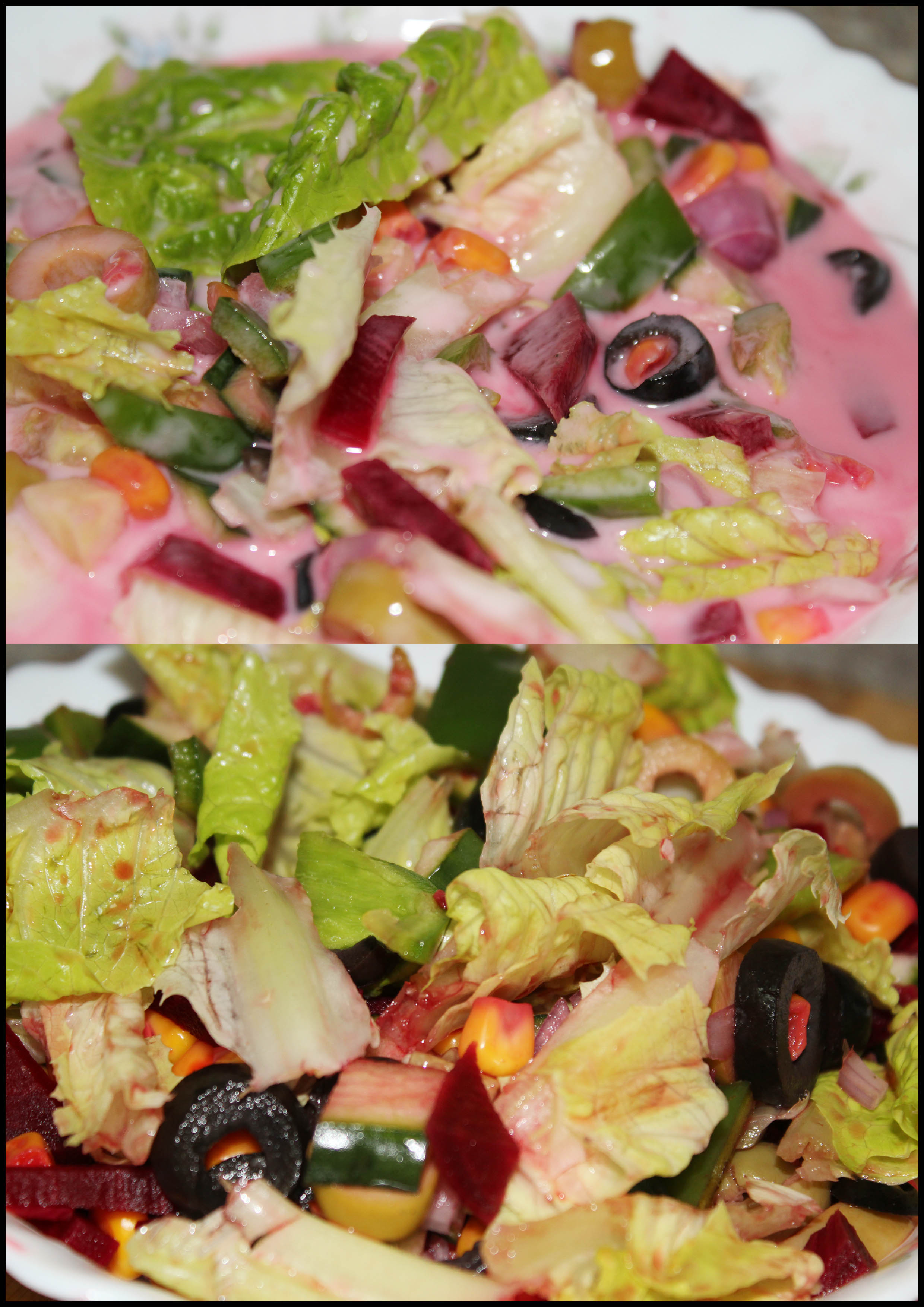 Salad 1.jpg