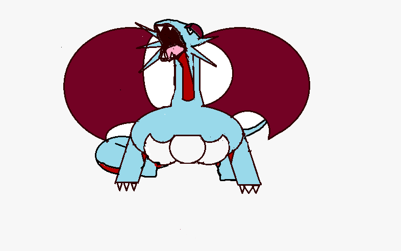 Salamence.png