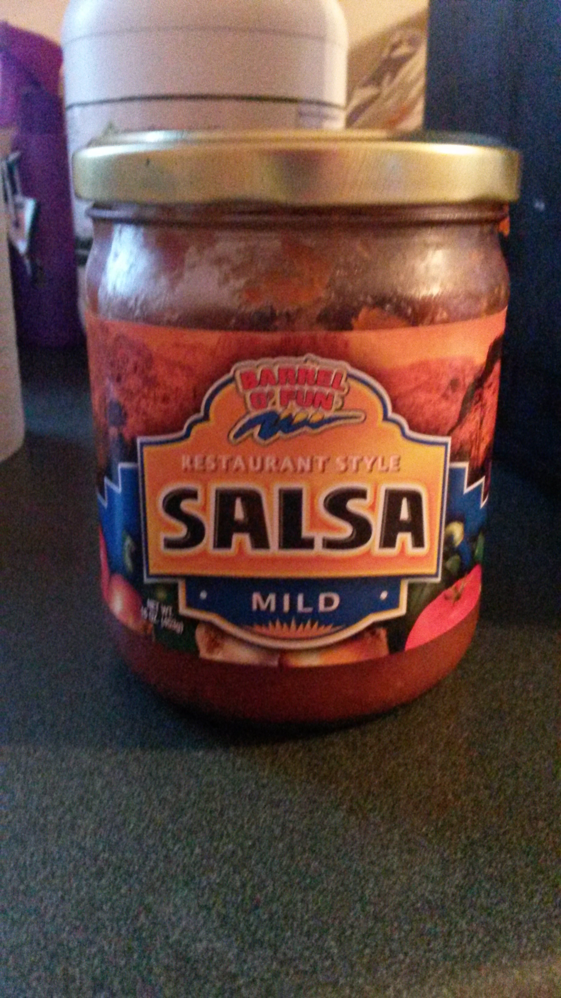 Salsa.jpg