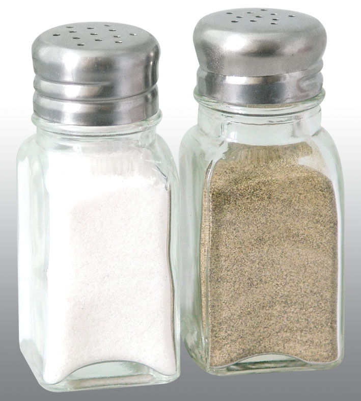 Salt-and-Pepper-Bottle.jpg