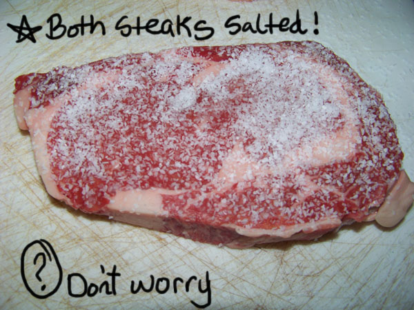 SaltedSteaks.jpg