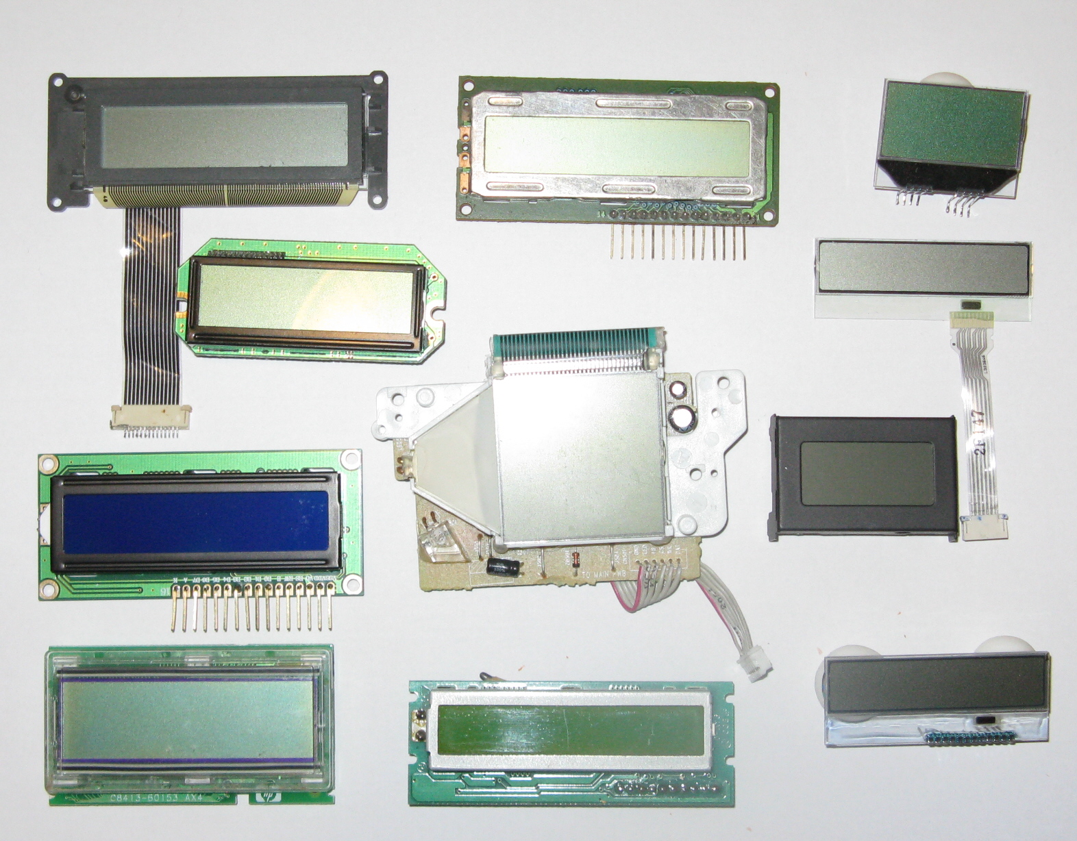 Salvage LCD 0.JPG